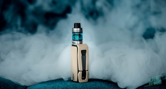 Espion Silk blog le petit vapoteur (1)